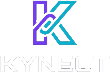 Kynect